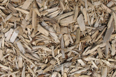 biomass boilers Milber