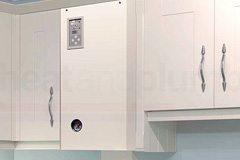 Milber electric boiler quotes