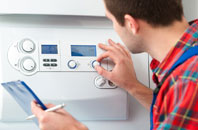 free commercial Milber boiler quotes