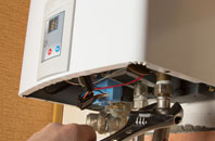 free Milber boiler install quotes