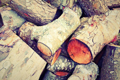 Milber wood burning boiler costs